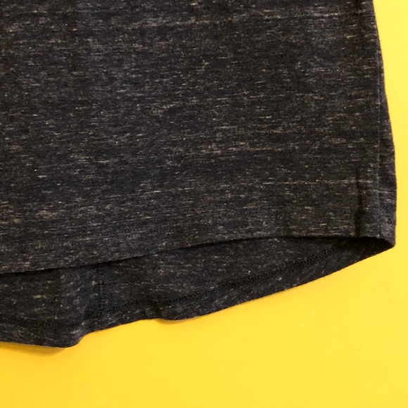 4/$10 Dip Girls Tee shirt - Picture 5 of 9